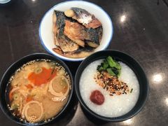 -神户美利坚公园东方大酒店
