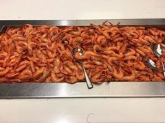 -王权免税店(普吉市区店)