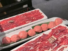-尚合里潮汕牛肉火锅(海沧店)