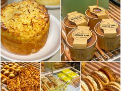 -品禾芝风(敏捷永旺店)