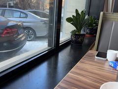 -九转小磨·非遗东北菜(群力店)
