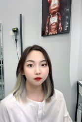 -藤野造型