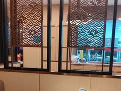 -七欣天香辣蟹火锅(闵行浦江欢乐颂店)