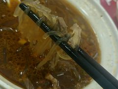 -咬不得高祖生煎·简餐(高银街店)