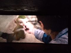 iphone_upload_pic-南宁时代电影大世界(CGS激光中国巨幕)