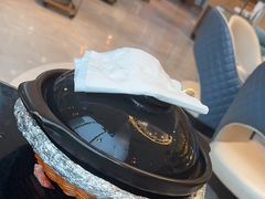 -阿杜打边炉(五江天街店)