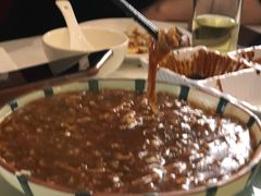 -便宜坊烤鸭店(幸福大街店)