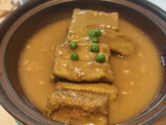 -凤凰湘语(浦东旗舰店)