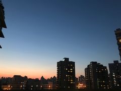 -韩屋韩国料理(天山路店)