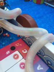 -小玩家儿童主题乐园(世茂广场店)