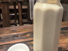 -百花人家(门城水岸店)
