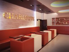 -乐天影城(威高广场店)