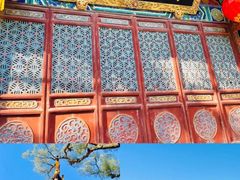 -东极岛景区