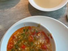-阿杜打边炉(五江天街店)