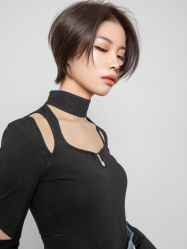 -川和潮人
