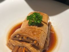-湖里春风·淮扬菜(丽泽天街店)
