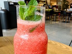 -gaga(深圳南山益田假日广场店)