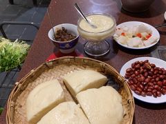 -尼玛藏家风味园(阿山食城店)