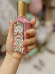 -阅年轻·AI家庭健康体质调理