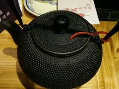 -满园春饼(宜昌万达店)