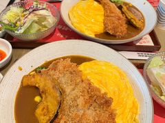 -吾妻拉面•和风食堂(群光广场店)