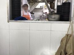 -万寿斋(山阴路店)
