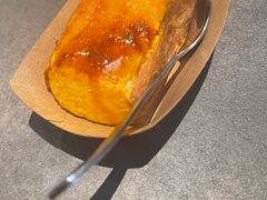 -旺顺阁·北京菜·烤鸭(大望路店)
