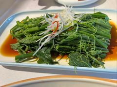 -峨嵋酒家(地安门店)