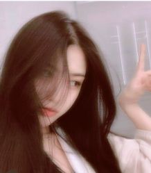 -杨丹国际美学肌研所