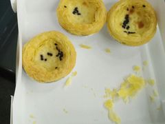 -环球约客烤涮自助(铜锣湾店)