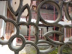 -龙潭水乡