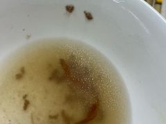 -膳缘居天然素食馆