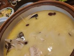 -大街小巷民俗酒店(仁和中路店)