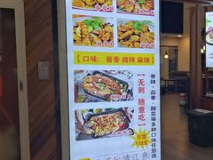 -虾巢(维多利·摩尔城店)