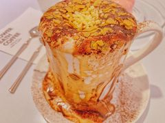 -花沐 FLOWER BATH(凤凰城店)