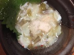 -昭和食堂(岐阜羽島店)