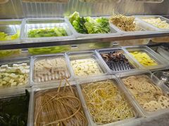 -佘记全家福芋儿鸡(向阳街总店)