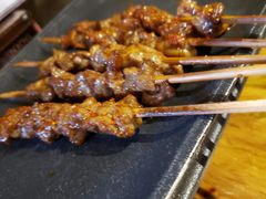 -管氏翅吧(地安门创始店)