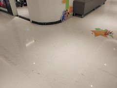 -柏乐口腔(南宁总院)