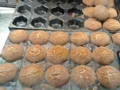 -沈阳大商千盛购物中心有限公司(长江街店)