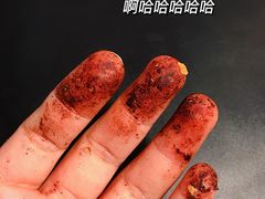-西树泡芙(湖滨银泰in77B区店)