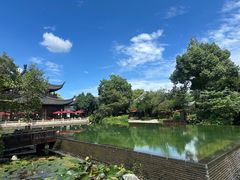 -杭州西子湖四季酒店-WL BISTRO西湖餐厅