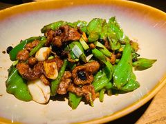 -青年公社烤鸭(滨湖银泰店)