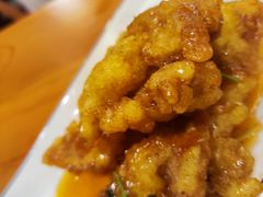 -客临百思德·东北特色馆(龙湖时代天街店)