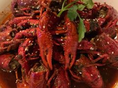 -胡桃里音乐酒馆(海雅缤纷城店)