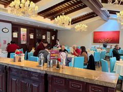 -大鸭梨烤鸭(北洼路店)