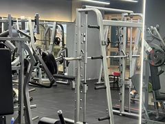 -超鹿运动(五四路恒力城店)