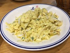 -湾里人家(旺山景区店)