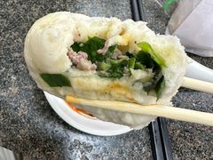 -胡家包子·清真(大众巷店)