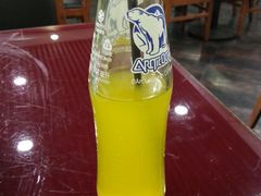 -宏状元现熬粥·京味菜(黄寺大街店)